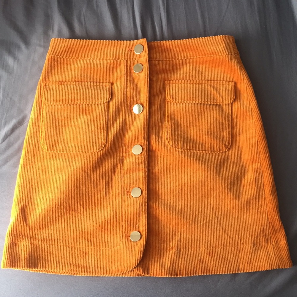 LOFT Skirt